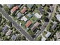 66 Sycamore Drive, Sunnynook, Auckland - Carousel 1