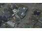 4 Tapper Street, WIGRAM, CHRISTCHURCH - Carousel 1