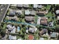 1/453A Glenfield Road, Glenfield, Auckland - Carousel 1