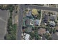 42 Newcastle Road, Dinsdale, Hamilton - Carousel 1