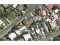 7A Sunvale Crescent, Whataupoko, Gisborne - Carousel 1
