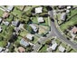 11 Silverton Avenue, Wai o Taiki Bay, Auckland - Carousel 1