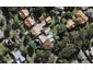 8 Elgar Street, Royal Oak, Auckland - Carousel 1