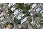 910 Queen Street East, Parkvale, Hastings - Carousel 1