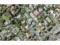 191 St Heliers Road, ST HELIERS, AUCKLAND - Carousel 1