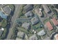 5 Seaview Terrace, Kew, Dunedin - Carousel 1