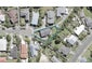 14 Reese Jones Grove, Maungaraki, Lower Hutt - Carousel 1