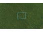22 Maturiki Drive, ONE TREE POINT, One Tree Point - Carousel 1