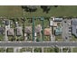 60 Miller Street, Georgetown, Invercargill - Carousel 1