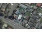 323 Ferry Road, Waltham, Christchurch - Carousel 1