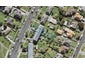 722 Sandringham Road, Mount Roskill, Auckland - Carousel 1
