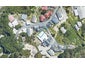 38 Tukiterangi Street, Whakarewarewa, Rotorua - Carousel 1