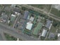 52 Moffett Street, Islington, Christchurch - Carousel 1