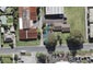 152A Mcleod Road, Te Atatū South, Auckland - Carousel 1