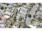 208 Muritai Road, Eastbourne, Lower Hutt - Carousel 1
