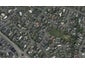11 Calverton Place, Halswell, Christchurch - Carousel 1