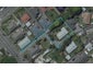 178A Lyttelton Street, Spreydon, Christchurch - Carousel 1