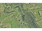 825 Upper Ohauiti Road, Ohauiti, Tauranga - Carousel 1