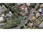 104 Glenpark Avenue, Frankleigh Park, New Plymouth - Carousel 1