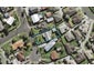 14 Burbridge Road, Favona, Auckland - Carousel 1