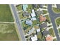 44 Ngongotaha Road, Ngongotaha, Rotorua - Carousel 1