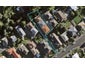 3/0 John Davis Road, Mount Roskill, Auckland - Carousel 1
