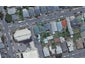 48 Wilson Street, Newtown, Wellington - Carousel 1