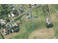 25 Ripiro Drive, Dargaville - Carousel 1