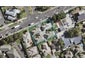 1/147 Hill Road, Manurewa, Auckland - Carousel 1