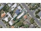 2/1022 Fitzroy Avenue, Mahora, Hastings - Carousel 1