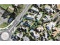 301 Hobsonville Road, Hobsonville, Auckland - Carousel 1