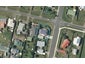 52 Edinburgh Terrace, Foxton Beach, Foxton - Carousel 1