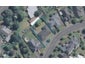 87 Pages Road, Allenton, Ashburton - Carousel 1
