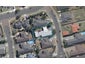 4 Rosewood Court, Huntington, Hamilton - Carousel 1