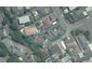 1/77 Scotia Street, Wakatu, Nelson - Carousel 1