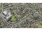 19 Flagstaff Place, Massey, Auckland - Carousel 1