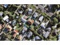 50A Alverston Street, Waterview, Auckland - Carousel 1