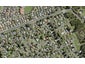 1/8 Cadiz Place, Red Hill, Papakura - Carousel 1