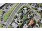 76 Somerville Road, Shelly Park, Auckland - Carousel 1