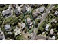 15 Aldersgate Road, Hillsborough, Auckland - Carousel 1