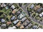 35 Monarch Avenue, Hillcrest, Auckland - Carousel 1