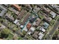 12A Scott Road, Papatoetoe, Auckland - Carousel 1