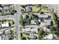 57 Rothesay Bay Road, Rothesay Bay, Auckland - Carousel 1