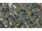 4 Phillip Street, Terrace End, Palmerston North - Carousel 1