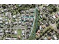 27D Willerton Avenue, New Lynn, Auckland - Carousel 1
