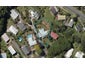 15 Kauri Place, Parahaki, Whangarei - Carousel 1