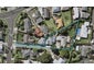 51A Temple Street, Meadowbank, Auckland - Carousel 1