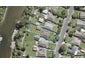 62 Black Beech Street, Birchville, Upper Hutt - Carousel 1
