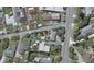 104 Ruapehu Street, Paraparaumu - Carousel 1
