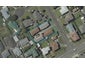 5A Nairn Crescent, Awapuni, Palmerston North - Carousel 1
